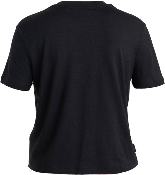 Detail Image of color Black