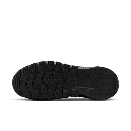Nike Free Metcon 6 Workout Shoes - Men's 5