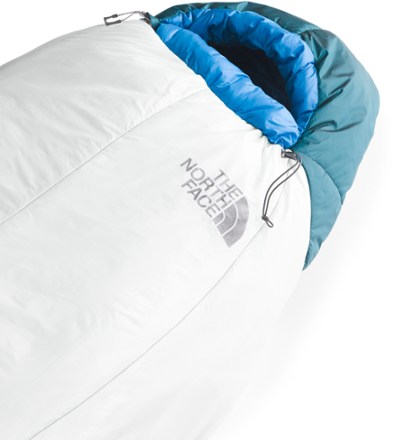 The North Face Cat's Meow 20 Eco Sleeping Bag | REI Co-op