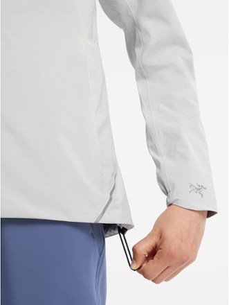 Arc'teryx Solano Hoodie - Women's 8