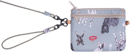 KAVU Renrose SE Convertible Bag 2