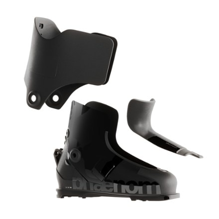 Phaenom fr 01 130 Ski Boots - 2024/2025 4