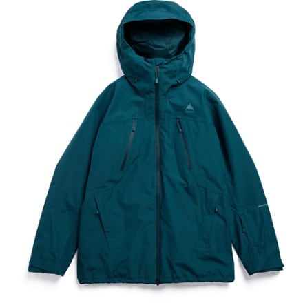 Burton Reserve 2L 3-in-1 Jacket - Men's 0