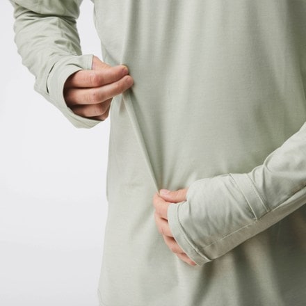 NRS Varial Hoodie - Men's 8
