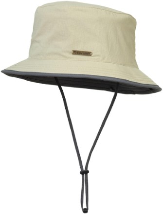 Trekmates Ordos Hat 0