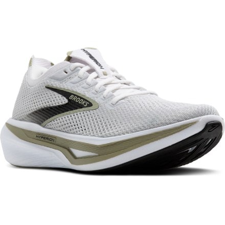 Brooks Hyperion 3 Road-Running Shoes - Men's 2