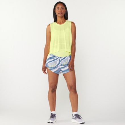FP Movement Tempo Tank Top - Women's 3