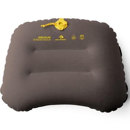 Sea to Summit Aeros Ultralight Pillow 2