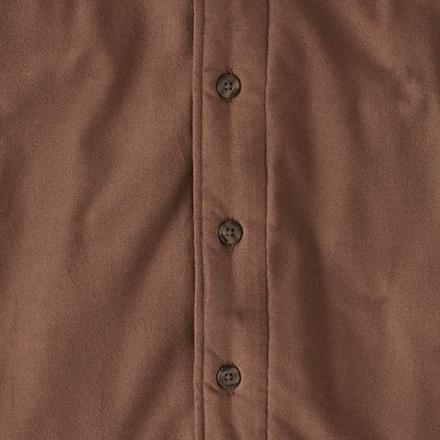Swatch Image of color Berm Brown