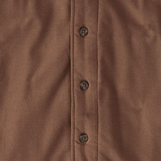 Swatch Image of color Berm Brown