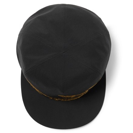 Arc'teryx Silex Cap 6
