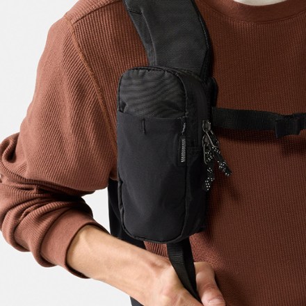 Matador Speed Stash Pocket 1