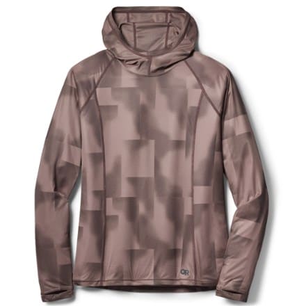Outdoor Research Echo Hoodie - Women's 0