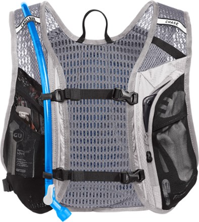 CamelBak Chase Bike Hydration Vest - Men's 5