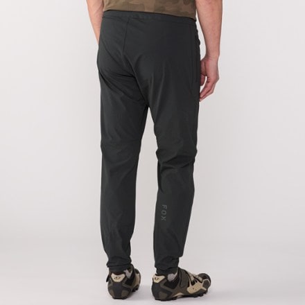 Fox Ranger Bike Pants - Men's 2