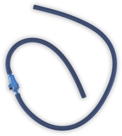 Gregory Insulated Quick Disconnect Kit 0