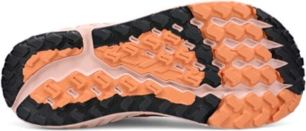 Altra Outroad Trail-Running Shoes - Women's 3