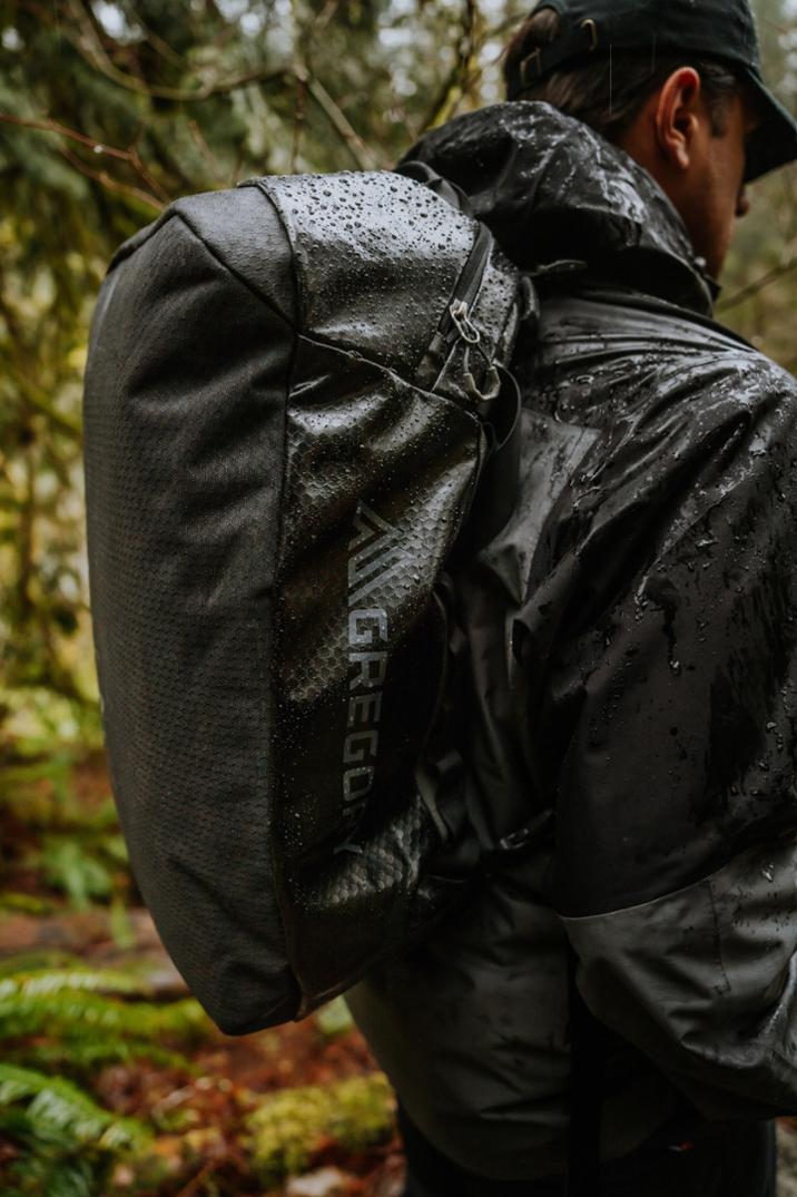 Location Image for Alpaca Duffel 40