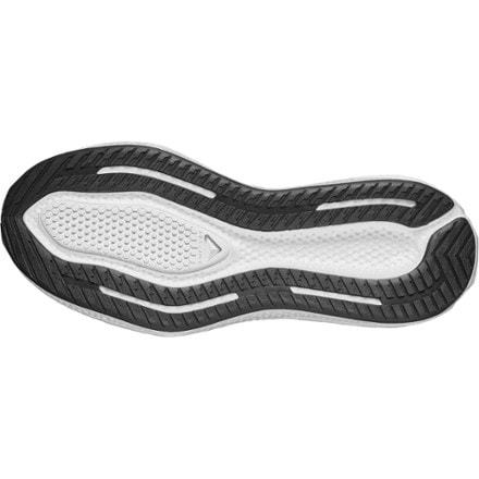 Salomon Aero Glide 4 Road-Running Shoes - Men's 5