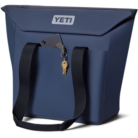 YETI Daytrip 20 L Insulated Tote Bag | REI Co-op