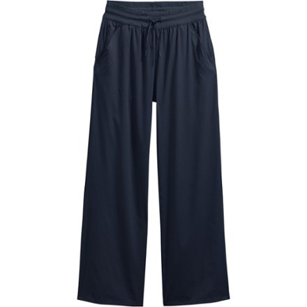 The North Face Aphrodite Arise Wide Leg Pants - Women's 3