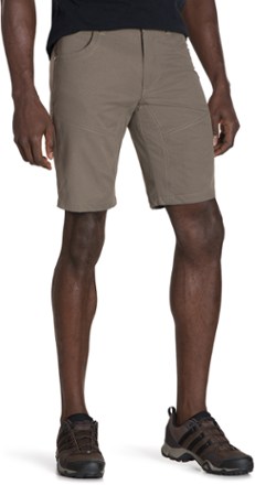 KUHL Silencr Kargo Shorts - Men's 8