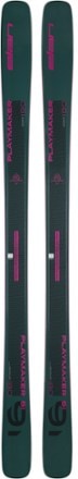 Elan Playmaker 91 Skis - 2023/2024 0