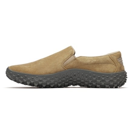 Merrell Wrapt Slip-On Shoes - Men's 1