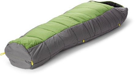 Mountainsmith Antero 35 Sleeping Bag 2