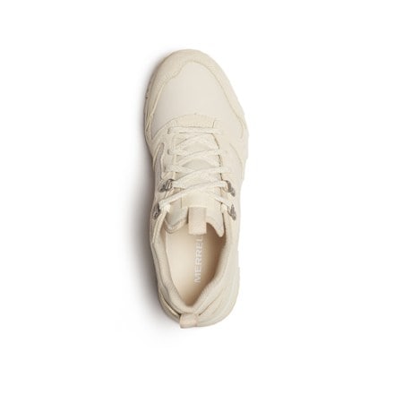 Merrell Alpine 83 Recraft MXD Sneakers - Women's 4