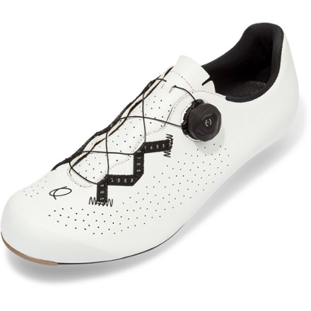 Quoc Escape Road Cycling Shoes 2