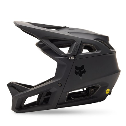 Fox ProFrame RS Mips Bike Helmet 4