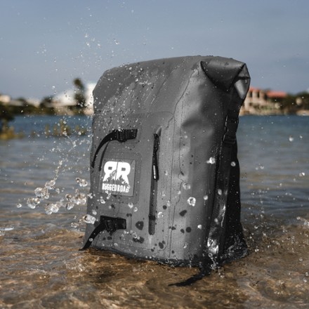 Location Image for Tardigrade Pack Cooler