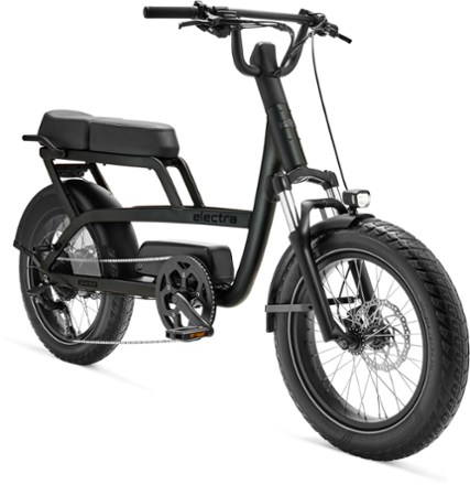 electric bicycle super 73 SUPER73-S2 SE