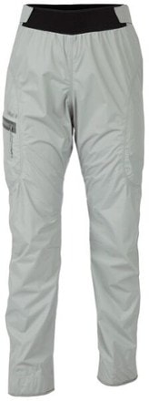 Women's Paddling Pants