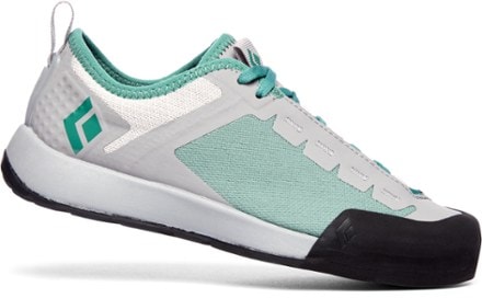 Climbing Shoes Cyber Week Deals Thru 12 09 Clearance Outlet REI Co op