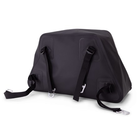 Kokopelli Packraft Delta Deck Dry Pack - M 1