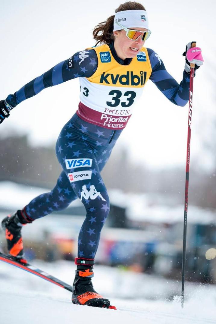 Location Image for Fury Sunglasses