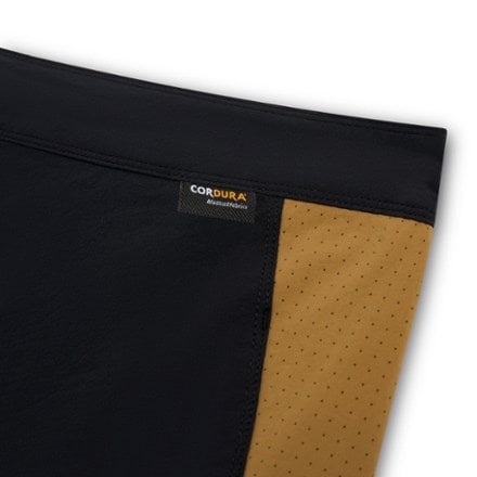 Florence CORDURA Airtex Board Shorts - Men's 2