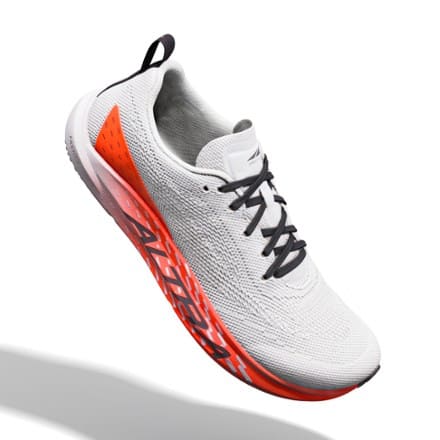Altra Vanish Pulse Road-Running Shoes - Men's 3