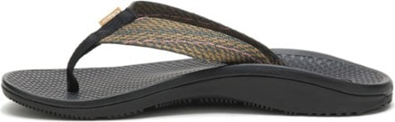 Chaco Classic Flip Sandals - Women's 1