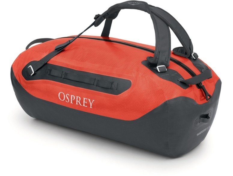 Detail Image of color Mars Orange