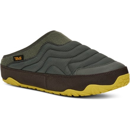 Teva ReEmber Terrain Slip-Ons 2
