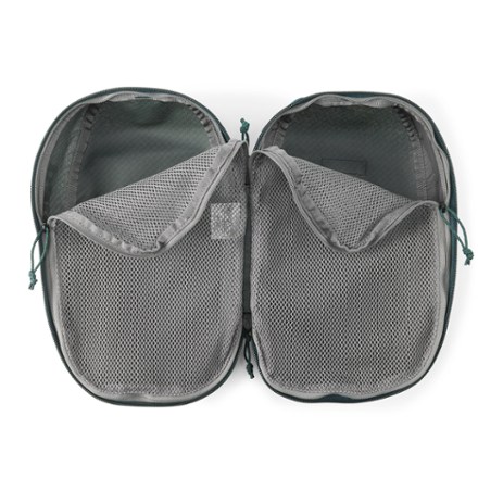 Black Hole Cube - Medium 6 L