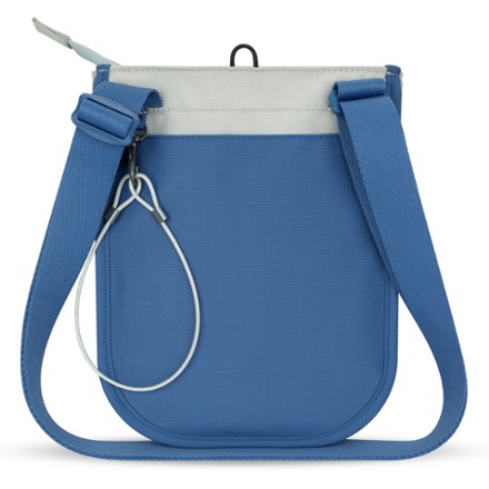 Sherpani Lima 5 L Shoulder Bag 1