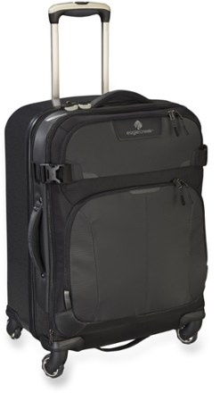 eagle creek tarmac awd