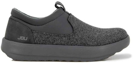 JBU Blue Moon Shoes - Women's 0