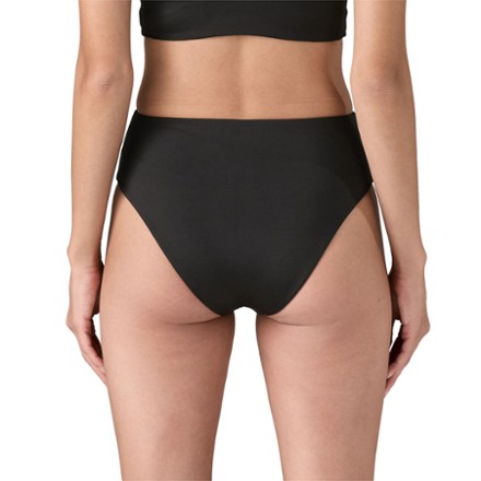 Patagonia Wave For It Swimsuit Bottoms - Women's | REI Co-op