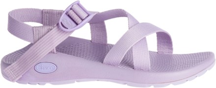 infant chacos