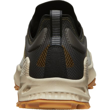 KEEN Zionic Speed Hiking Shoes - Men's 5